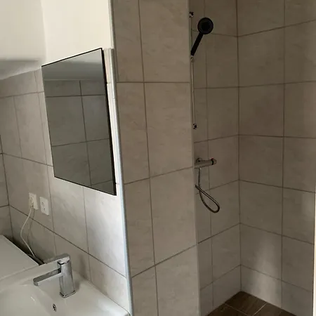 Modern & Cozy Apartamento